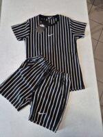 Compleu Baieti NIKE - imagine 2
