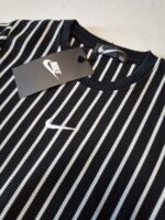 Compleu Baieti NIKE - imagine 3
