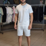 Compleu Ralph Lauren