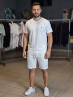 Compleu Ralph Lauren