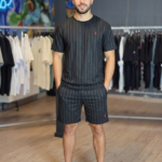 Compleu Ralph Lauren