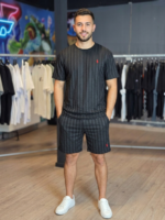 Compleu Ralph Lauren