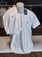 Compleu Ralph Lauren - imagine 2