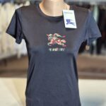 Tricou Damă Burberry