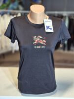 Tricou Damă Burberry