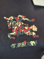 Tricou Damă Burberry - imagine 3