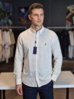 Camasa Polo Ralph Lauren