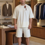 Compleu Loro Piana