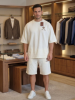 Compleu Loro Piana