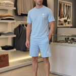 Compleu Loro Piana