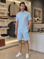 Compleu Loro Piana