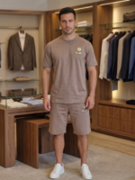 Compleu Loro Piana