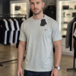 Tricou Bărbați Prada