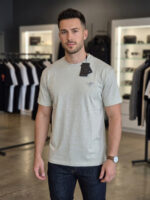 Tricou Bărbați Prada
